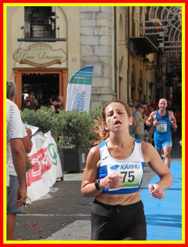 190804 Giro_Podistico 228_tn.jpg